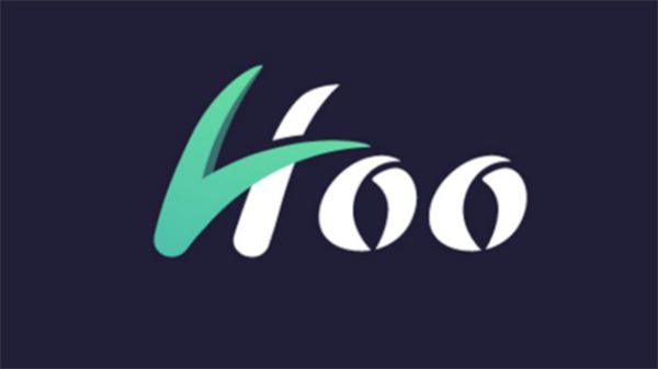 正规十大虚拟货币交易软件 加密货币交易平台软件排行榜-第5张图片-芝麻交易所下载